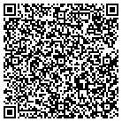 QR code with Defense Engineering Systems contacts