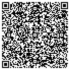 QR code with Quin River Headstart Program contacts
