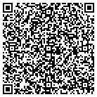QR code with J&S Cleaning Services contacts