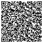 QR code with Audio Visual & Computer Services contacts