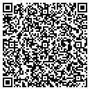 QR code with Genta V M MD contacts