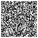 QR code with Wasco Medical Plaza contacts