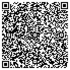 QR code with Smith Building Contractors contacts
