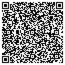 QR code with Richard M Bing contacts