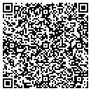 QR code with Dollar Tree contacts