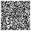 QR code with Barberton Apts contacts