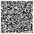 QR code with Grays Mill Storage contacts