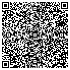 QR code with Avian & Exotic Veterinary Services contacts