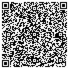 QR code with Durham Gen Contr Brian K contacts