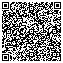 QR code with GED-Testing contacts