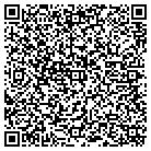 QR code with Quality Blueprinting & Supply contacts
