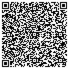 QR code with Sassy's Party Ponies contacts