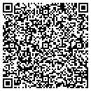 QR code with Radio Shack contacts