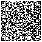QR code with L & G Drain College & Plbg Repr contacts