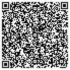 QR code with Intouch Salon & Body Clinic contacts