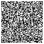 QR code with Dave's Small Engine Service LLC contacts