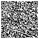 QR code with Creative Assistant contacts