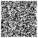 QR code with MACBAS Engineering contacts