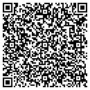QR code with Eurotack Inc contacts