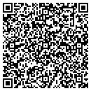 QR code with A Tag Co contacts