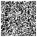 QR code with Ag Chem Inc contacts