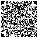 QR code with Kenneth P Breen contacts