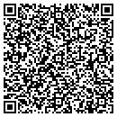 QR code with Winsoft Inc contacts