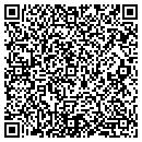 QR code with Fishpaw Designs contacts