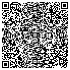 QR code with Extraordinary Conceptions contacts