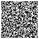 QR code with Interact contacts