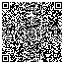 QR code with Overland Transport contacts