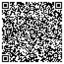 QR code with Michael N Salveson contacts
