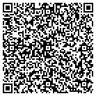 QR code with Jenny's Old Fashioned Hmbrgrs contacts