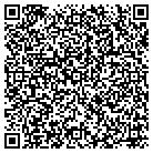 QR code with Fawn Lake Welcome Center contacts