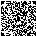 QR code with Lewis F Jenkins contacts