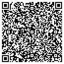 QR code with Taylors Grocery contacts