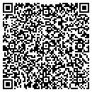 QR code with Video By John T Adams contacts