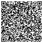 QR code with Epsilon Patent Searching contacts