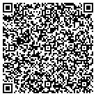 QR code with Kurt Bellman's Kung Fu Studio contacts