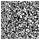 QR code with Lafayette River Consulting LLC contacts