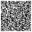 QR code with Cei Group The contacts