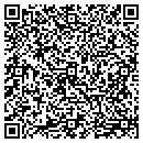 QR code with Barny Bay Dairy contacts