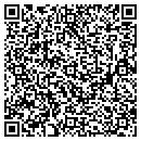 QR code with Winters End contacts
