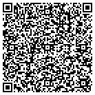 QR code with Graphics On Site Photo contacts