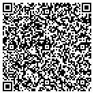 QR code with Granzow Structural Engineers P contacts