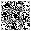 QR code with Contract Marketing contacts