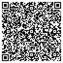 QR code with Le Clair Ryan contacts