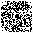 QR code with Engineering Consulting Group contacts