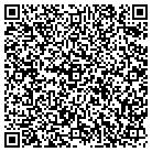 QR code with Master Builders & Home Imprv contacts