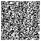 QR code with Gladys Cleaning Service contacts
